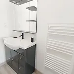 8, 2eme Etage, Climatise, Confort Avec Terrasse Ensoleillee Plein Sud * Amélie-les-Bains-Palalda