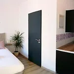 Daire 8, 2eme Etage, Climatise, Confort Avec Terrasse Ensoleillee Plein Sud *